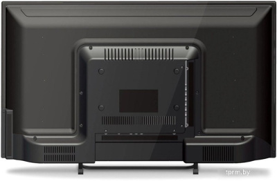 Телевизор Leff 55U540S 
