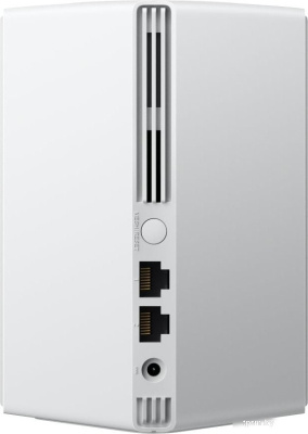 Wi-Fi система Xiaomi Mesh System AC1200 RD13 2-Pack (международная версия) 