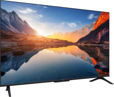 Телевизор Xiaomi TV A 50" 2025 (международная версия) 