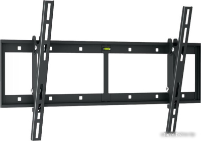 Кронштейн Holder LCD-T6606 