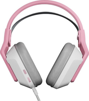 Наушники Blackzid H1 Flamengo 