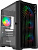 Корпус Powercase Mistral Micro X4B CMMXB-L4 