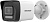 IP-камера Hikvision DS-2CD1043G2-LIU (2.8 мм) 