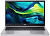 Acer Aspire Go 15 AG15-21PT-R5GQ NX.JJJAA.004 