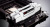 Оперативная память G.Skill Ripjaws V 2x16 ГБ DDR4 3600 МГц F4-3600C18D-32GVW Оперативная память G.Skill Ripjaws V 2x16 ГБ DDR4 3600 МГц F4-3600C18D-32GVW