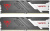 Оперативная память Patriot Viper Venom 2x16ГБ DDR5 7200МГц PVV532G720C34K 