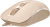 Мышь A4Tech Fstyler FM26S (бежевый) Мышь A4Tech Fstyler FM26S (бежевый)