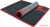 Коврик для мыши A4Tech Bloody Specter Claw B-081S Коврик для мыши A4Tech Bloody Specter Claw B-081S