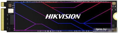 SSD Hikvision G4000 1TB HS-SSD-G4000-1024G 