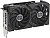 Видеокарта ASUS Dual Radeon RX 9060 XT 8GB GDDR6 DUAL-RX9060XT-8G 