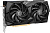 MSI GeForce RTX 4060 Gaming X 8G 