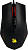 Игровая мышь A4Tech Bloody A70A 
