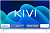 Телевизор KIVI M32HD70W 