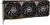 Видеокарта MSI GeForce RTX 4070 Ti Super 16G Shadow 3X OC 