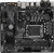 Материнская плата Gigabyte H610M S2H V2 DDR4 (rev. 1.0) 