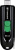 Transcend JetFlash 790C 64GB (черный/зеленый) 