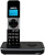 Sanyo RA-SD1002RUS Sanyo RA-SD1002RUS