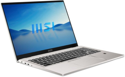 Ноутбук MSI Prestige 16 Studio A13UCX-248RU 