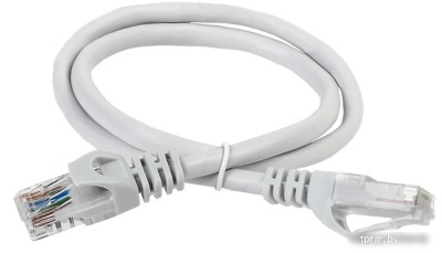 Кабель IEK PC01-C5EU-1M5 