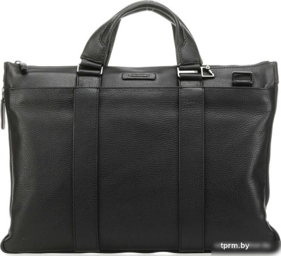 Сумка Piquadro Modus CA4021MOS/N 