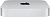 Компактный компьютер Apple Mac mini M2 Z16K0003Q 