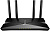 Wi-Fi роутер TP-Link Archer AX1500 