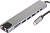 Док-станция Perfeo USB Type-C 8in1 PF-Type-C-14 