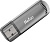 Netac UA61 USB 3.2 128GB NT03UA61B-128G-32GM 