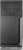 Корпус Foxline FL-702-FZ450-U32 450W Корпус Foxline FL-702-FZ450-U32 450W