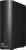 WD Elements Desktop 20TB WDBWLG0200HBK WD Elements Desktop 20TB WDBWLG0200HBK