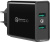 Сетевое зарядное Ugreen CD161 10216 (черный) Сетевое зарядное Ugreen CD161 10216 (черный)