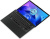 Ноутбук MSI Prestige 13 AI Evo A1MG-205RU Ноутбук MSI Prestige 13 AI Evo A1MG-205RU