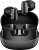 Наушники Blackview AirBuds 20 (черный) 