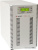 Источник бесперебойного питания Штиль ST1102SL 