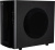 Eltronic 30-47 Home Sound 