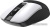 Мышь A4Tech Fstyler FG12 (белый/черный) Мышь A4Tech Fstyler FG12 (белый/черный)