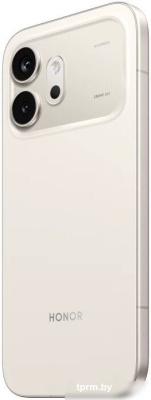 HONOR 600 Dual SIM 8GB/256GB международная версия (бежевый) 