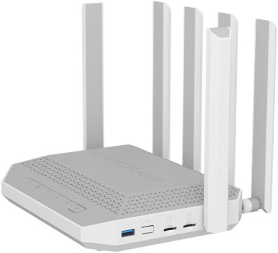 Netcraze Hero 5G NC-4110 