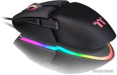 Игровая мышь Thermaltake Argent M5 RGB 