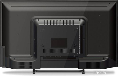 Polar P32L33T2CSM (REV. 3) 