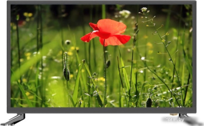 ЖК телевизор Horizont 24LE5511D 