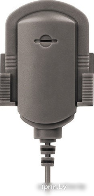 Микрофон SVEN MK-155 