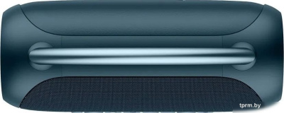 SmartBuy Master SBS-5590 