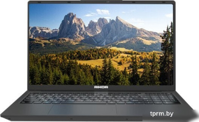 Rikor Pro 5 15 M-01 A595B93D 