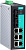 Коммутатор Moxa EDS-408A-SS-SC-T 