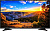 ЖК телевизор ASANO 40LF1010T 