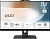 Моноблок MSI Modern AM242P 12M-630RU 