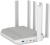 Netcraze Hero 5G NC-4110 Netcraze Hero 5G NC-4110