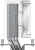 Кулер для процессора Ocypus Gamma A40 WH ARGB Digital Gamma-A40-WH1NAWD00X-GL Кулер для процессора Ocypus Gamma A40 WH ARGB Digital Gamma-A40-WH1NAWD00X-GL