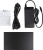 Неуправляемый коммутатор Origo OS1209P/80W/A1A 